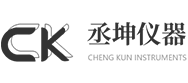 深圳市丞坤仪器科技有限公司logo图片
